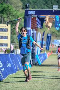 BIB: 
                            <button type="button" onclick="openModal(26795273)" class="btn btn-primary btn-sm float-right btn-popup" data-toggle="modal" data-target=".modal-high-quality">
                        <i class="fas fa-shopping-cart"></i> Add to Cart
                    </button>
                                            <button type="button" onclick="isThisMe(26795273, true)" class="btn btn-success btn-sm float-right btn-popup btn-isme hidden" data-toggle="tooltip" data-placement="bottom" title="นี่คือรูปของคุณใช่ไหม คลิกที่นี่เพื่อเอาเข้าอัลบั้ม">
                        <i class="fas fa-plus"></i> Add to album
                    </button>
                    <button type="button" onclick="isThisMe(26795273, false)" class="btn btn-warning btn-sm float-right btn-popup btn-isnotme hidden">
                        <i class="fas fa-ban"></i> Remove from album
                    </button>